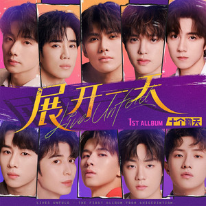 臭鸡蛋弱网过检测防封
