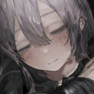 臭鸡蛋弱网过检测防封
