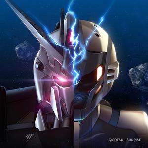 臭鸡蛋弱网过检测防封
