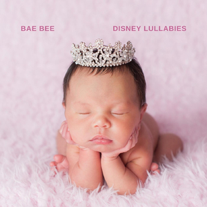 臭鸡蛋弱网过检测防封
