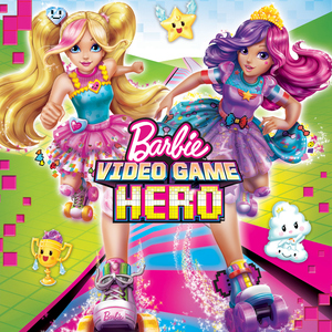 臭鸡蛋弱网过检测防封
