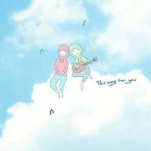 臭鸡蛋弱网过检测防封
