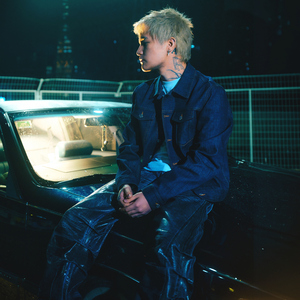 臭鸡蛋弱网过检测防封
