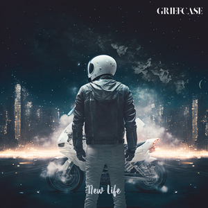 臭鸡蛋弱网过检测防封
