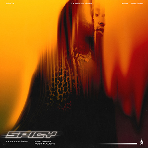 臭鸡蛋弱网过检测防封
