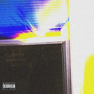 臭鸡蛋弱网过检测防封
