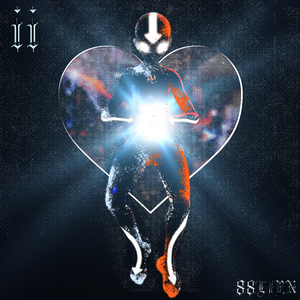 臭鸡蛋弱网过检测防封
