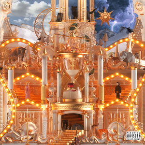 臭鸡蛋弱网过检测防封
