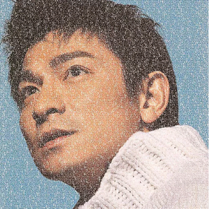 臭鸡蛋弱网过检测防封
