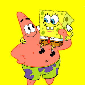 臭鸡蛋弱网过检测防封
