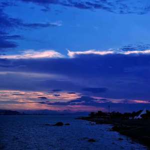 臭鸡蛋弱网过检测防封
