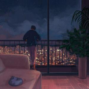 臭鸡蛋弱网过检测防封
