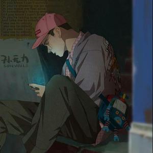 臭鸡蛋弱网过检测防封
