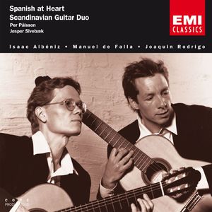 臭鸡蛋弱网过检测防封
