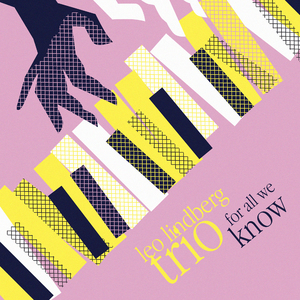 臭鸡蛋弱网过检测防封
