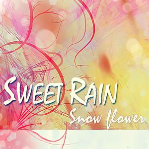 臭鸡蛋弱网过检测防封
