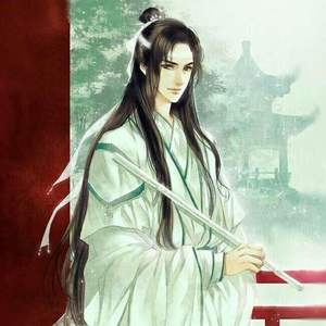 臭鸡蛋弱网过检测防封
