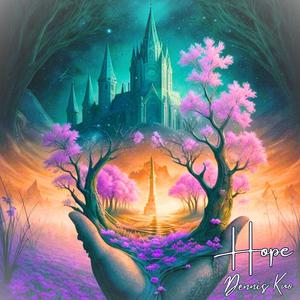 臭鸡蛋弱网过检测防封
