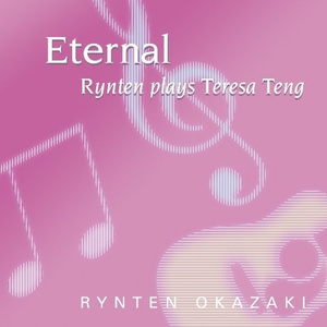 臭鸡蛋弱网过检测防封
